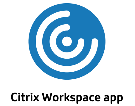 citrix-workspace-app-logo.png