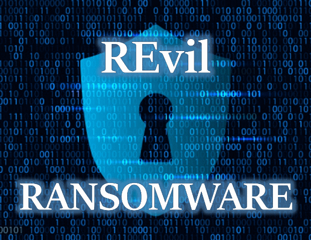 revil-ransomware.png