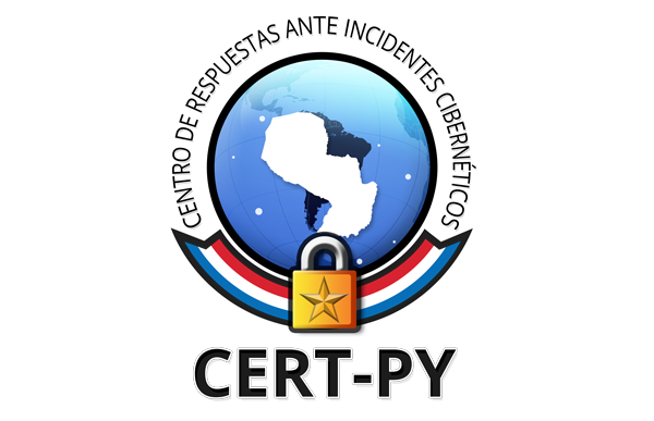 CERT-py-Logo.png
