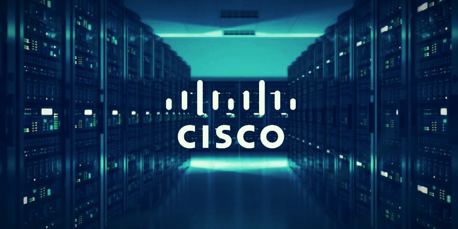 Cisco222.jpg