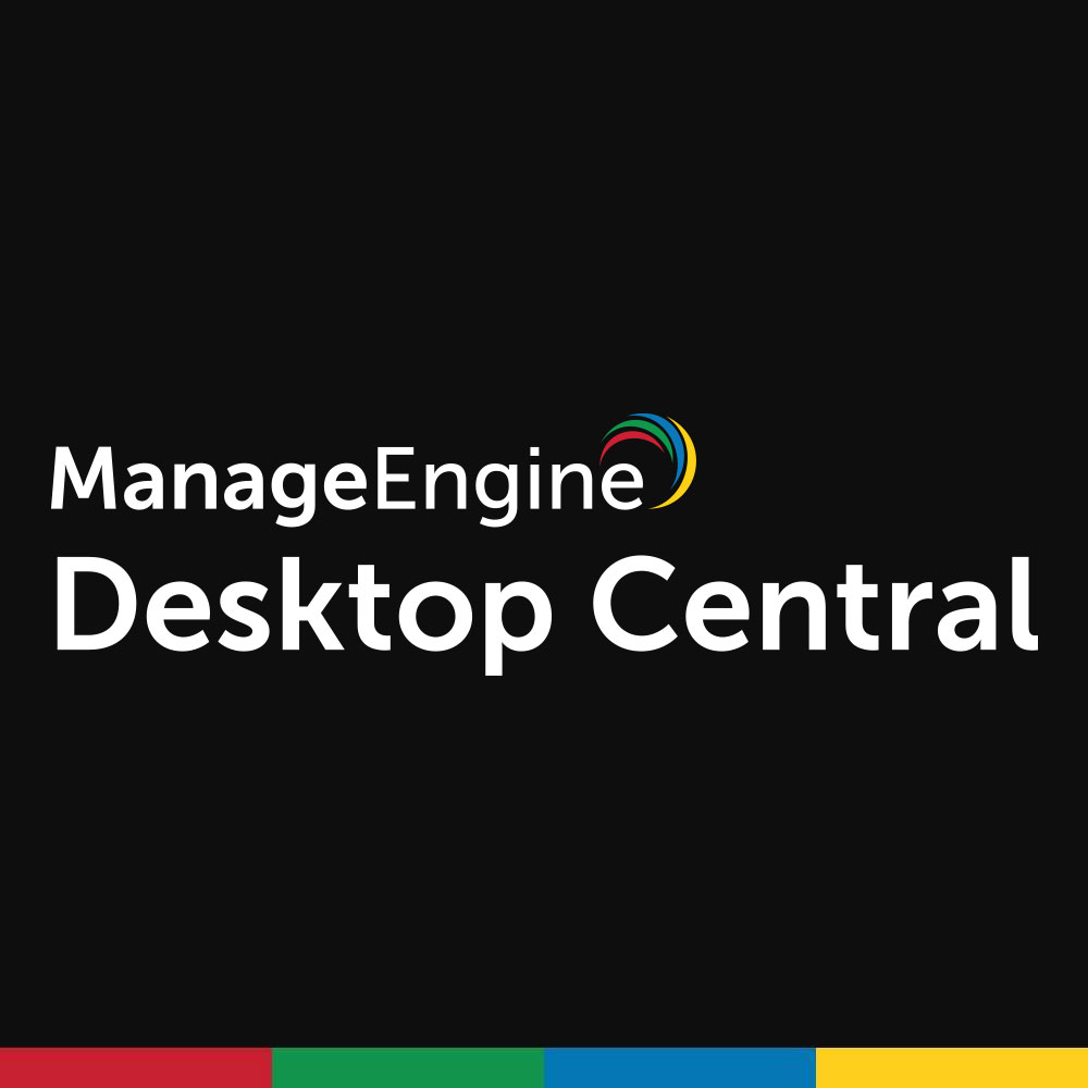 desktop_central.png