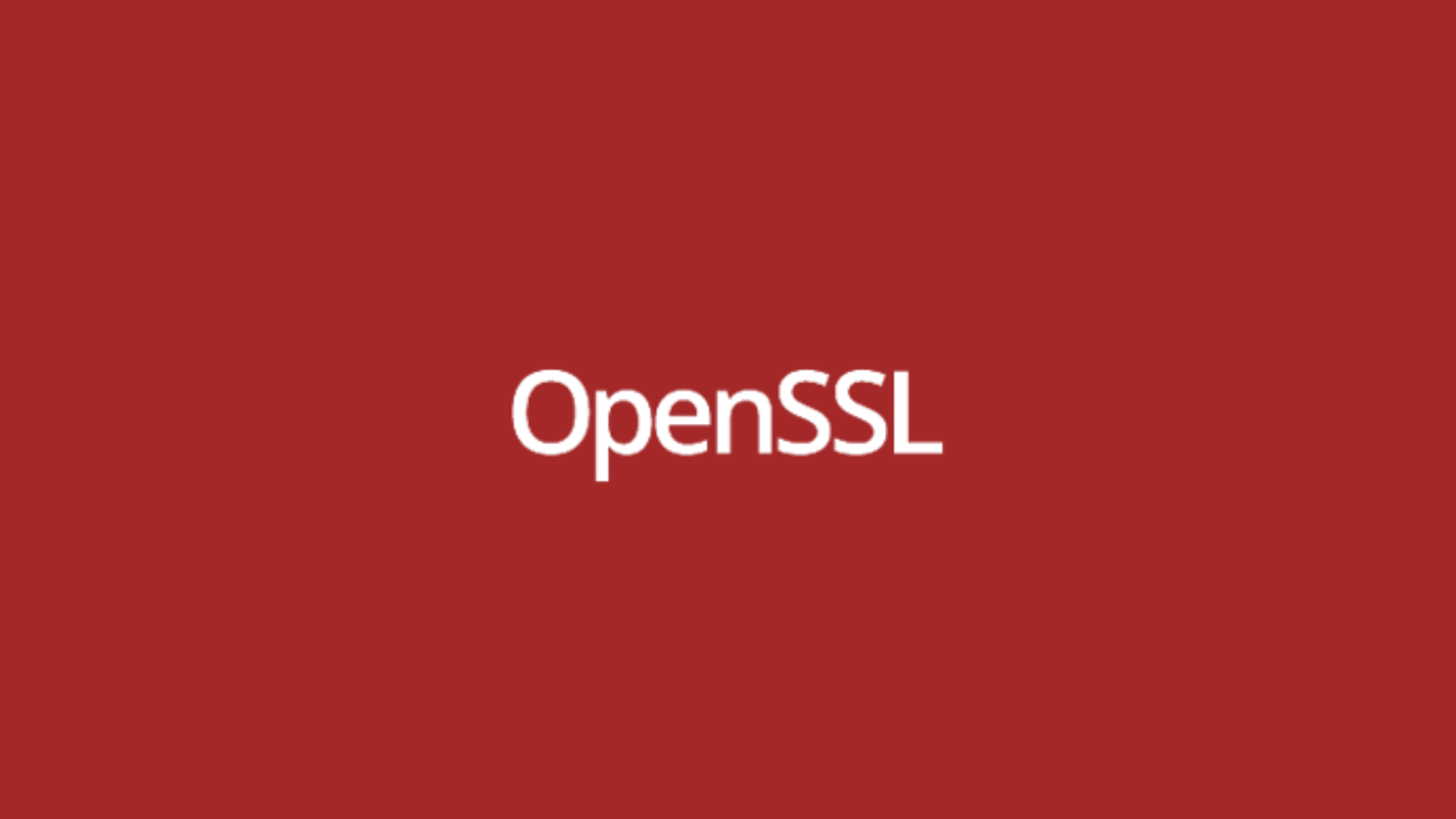 OpenSSL.png