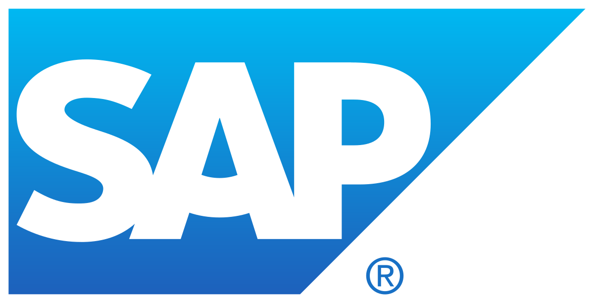 1200px-SAP_2011_logo.svg.png