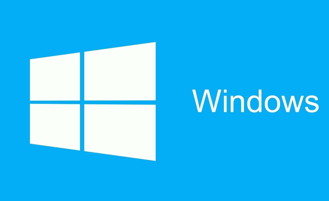 Windows-Logo-2012.jpg