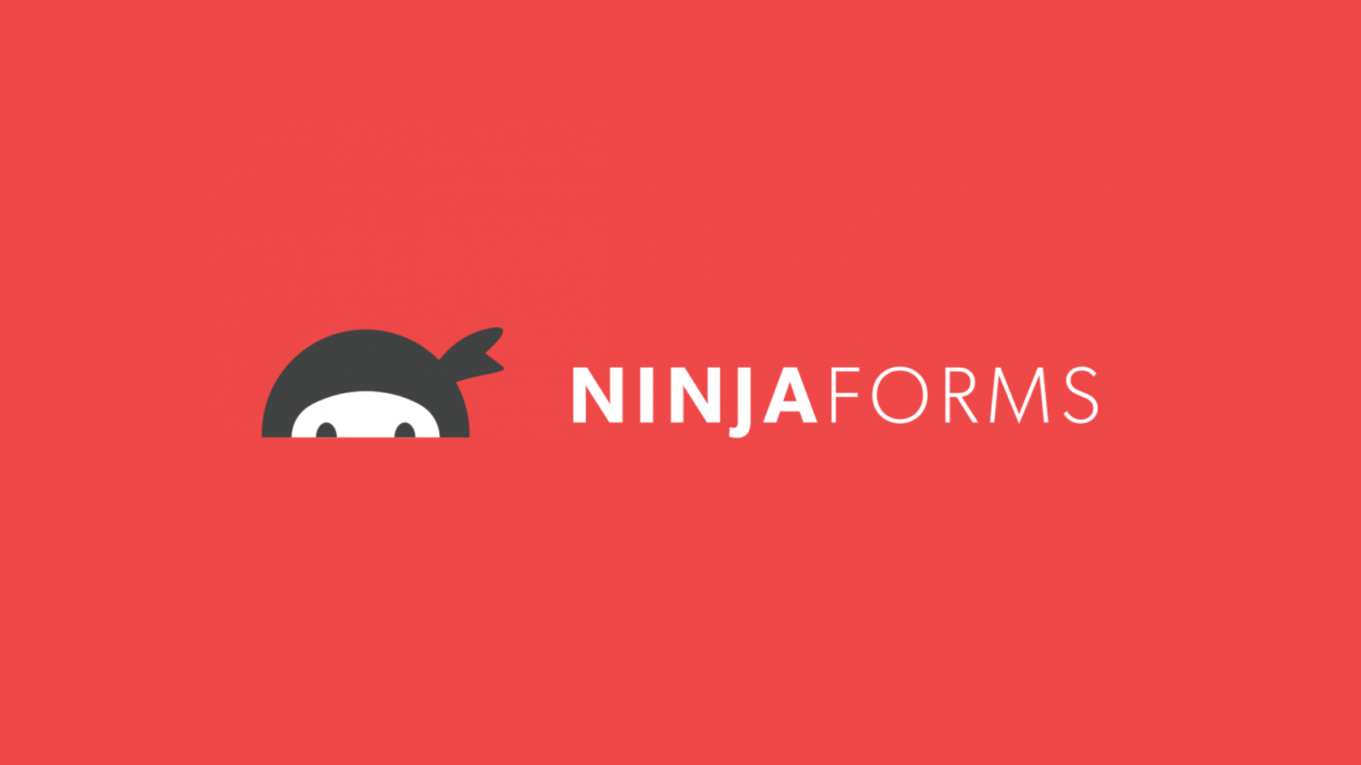Ninja_forms.png
