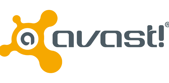 avast