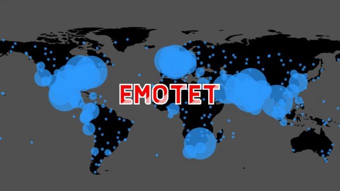 Emotet (1)