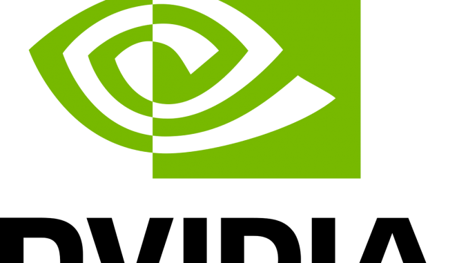 nvidia_logo