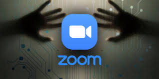 zoom-vuln
