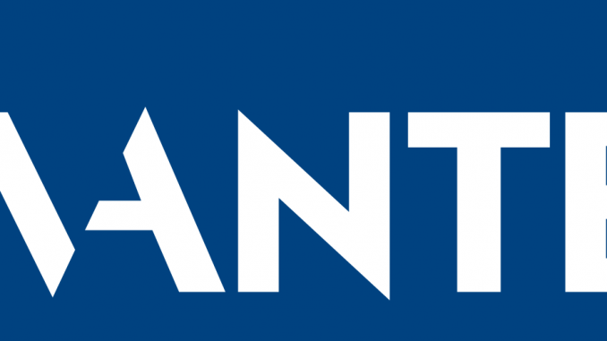 advantech-logo (1)