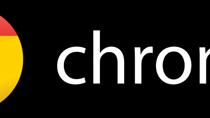 chrome-logo