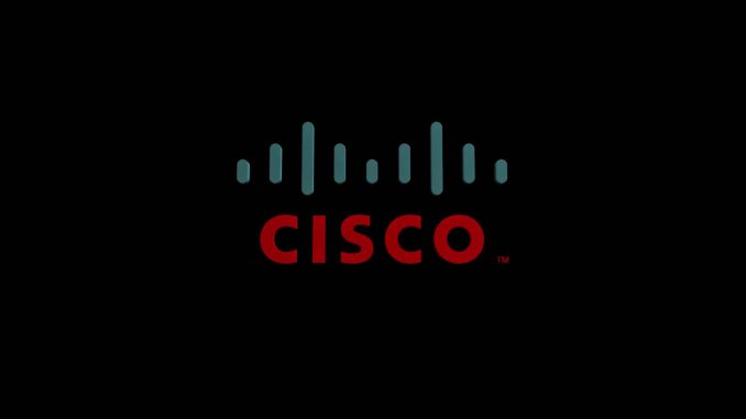 cisco_logo