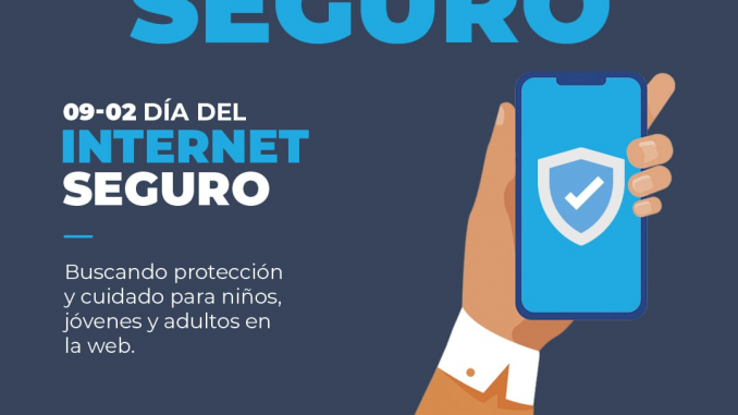conectateseguro