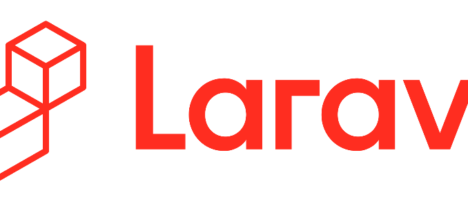 laravel
