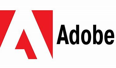 adobe