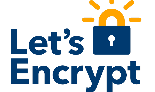 lets_encrypt