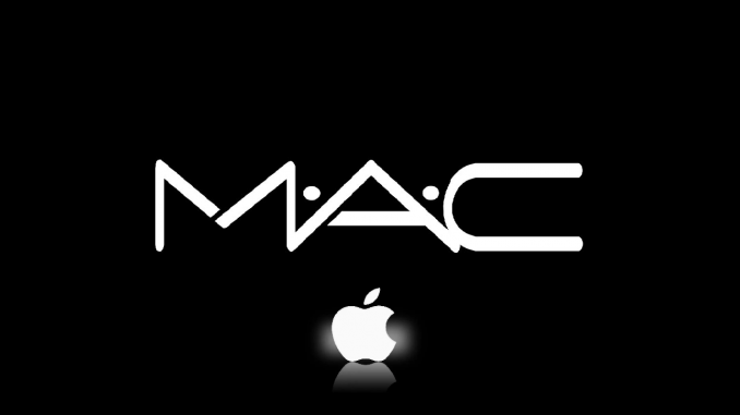 mac-logo