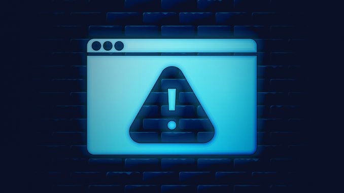 nagios