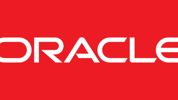 oracle-logo