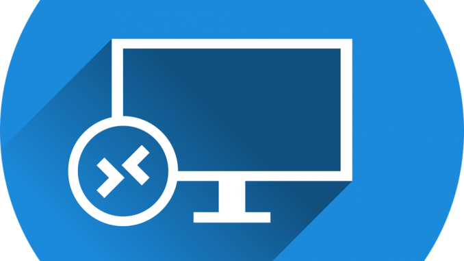 windows-rdp-gateway-1024x1024