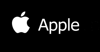 Apple_logo