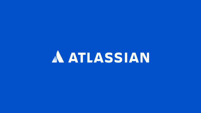 Atlassian-LOGO