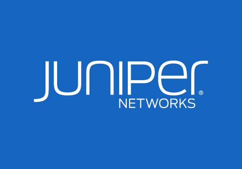 Juniper