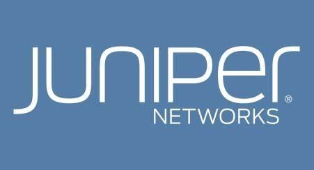 Juniper