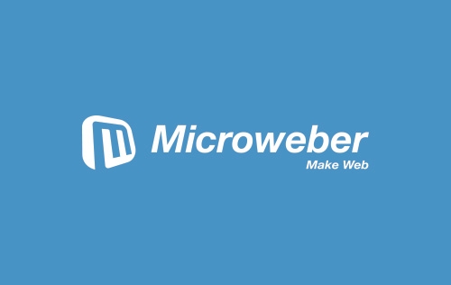 Microweber