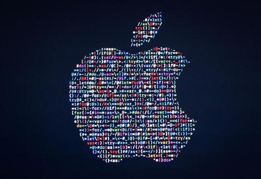 apple (1)