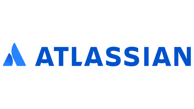 atlassian 2