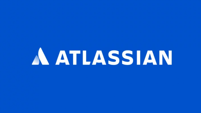 atlassian-logo