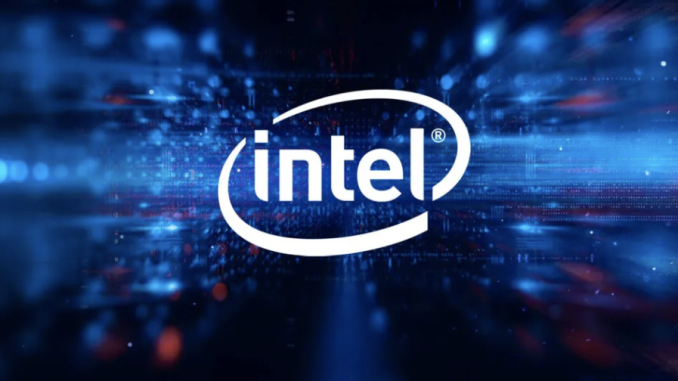 intel