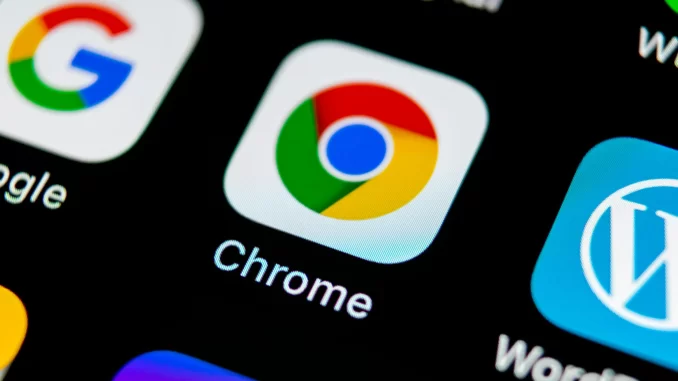 logo-chrome-2304211