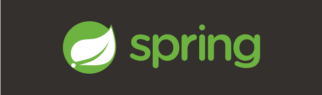 spring-logo
