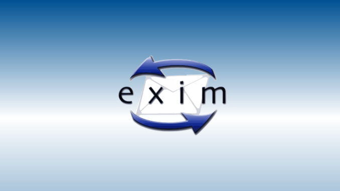 EXIM