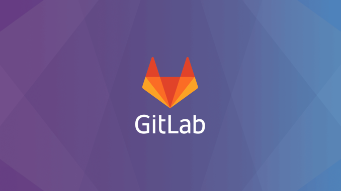 GitLab