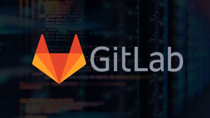 GitLab (2)