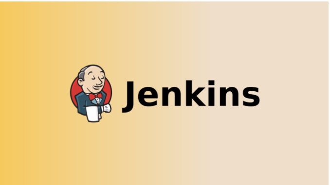 Jenkins