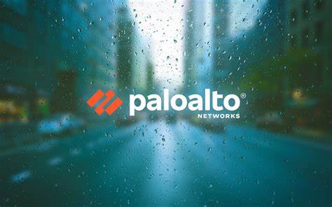 paloalto