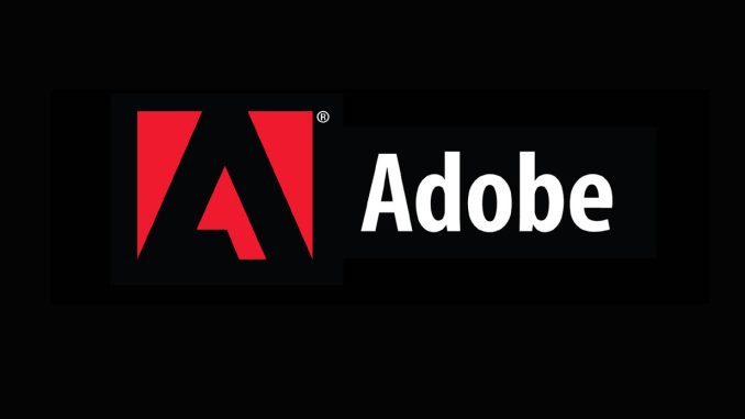 Adobe