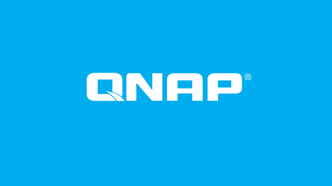 QNAP-LOGO