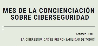 Captura