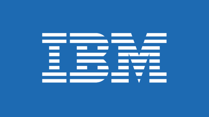 IBM
