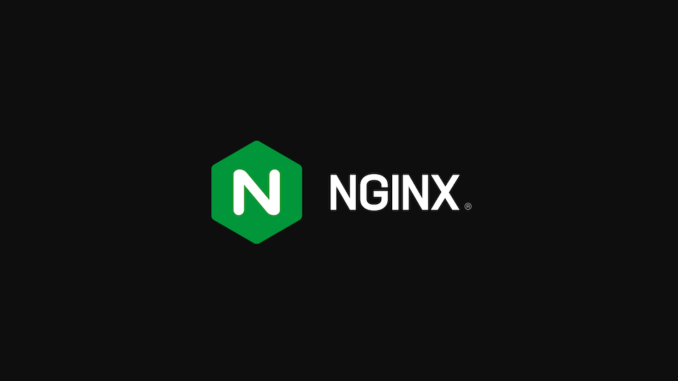 NGNIX