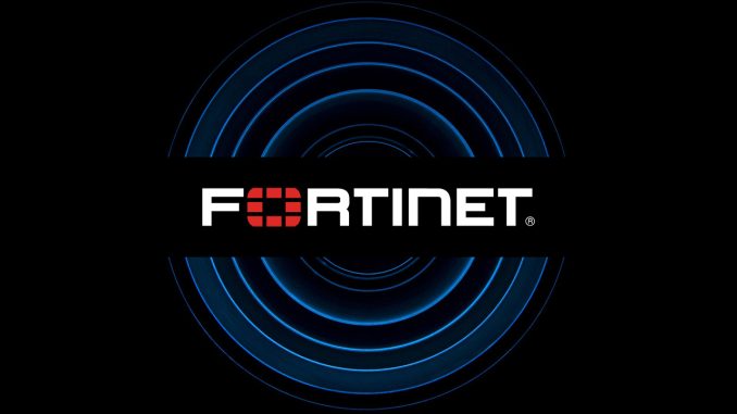 Fortinent-logo