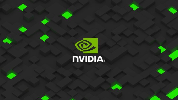 Nvidia_logo_in_3-D
