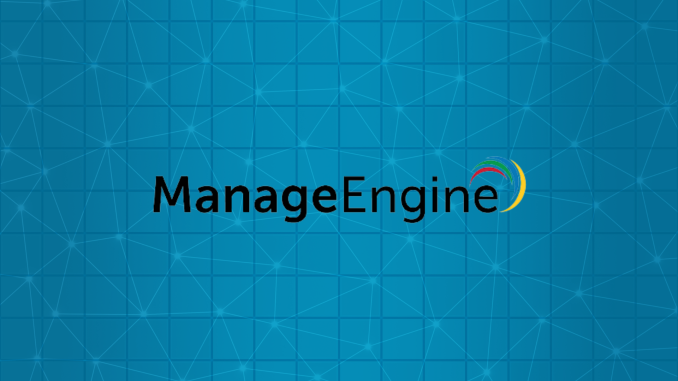 ManageEngine_logo