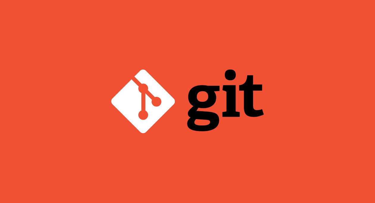 Imagen de GitHub