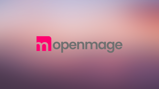 OpenMage
